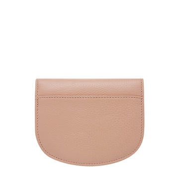 Us For Now - Dusky Pink by Status Anxiety - The Stockroom NZ